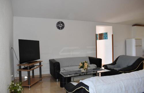 Apartment Gordana - Foto 4