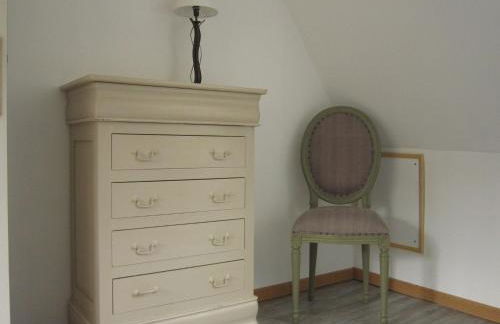 Spacious Cottage With Private Garden in Normandy - Foto 18