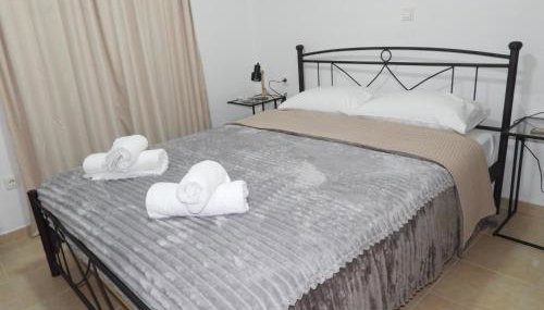 Kroussos Apartment Kefalonia - Foto 5