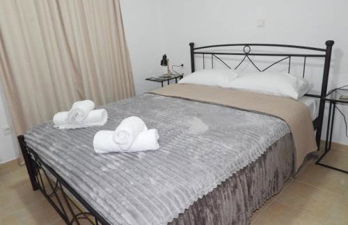 Kroussos Apartment Kefalonia - Foto 5