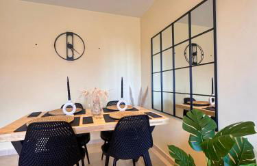 Maison beach Fisterra - Foto 7