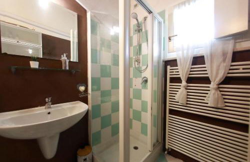 Apt 2 Borgo Lago di Garda - Foto 22