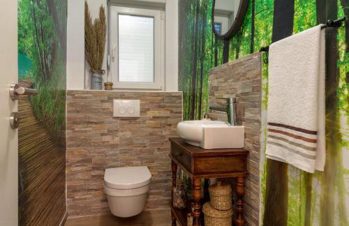 Villa Kalura - Foto 14