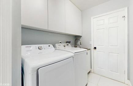 Kids and Family Playground - Foto 22