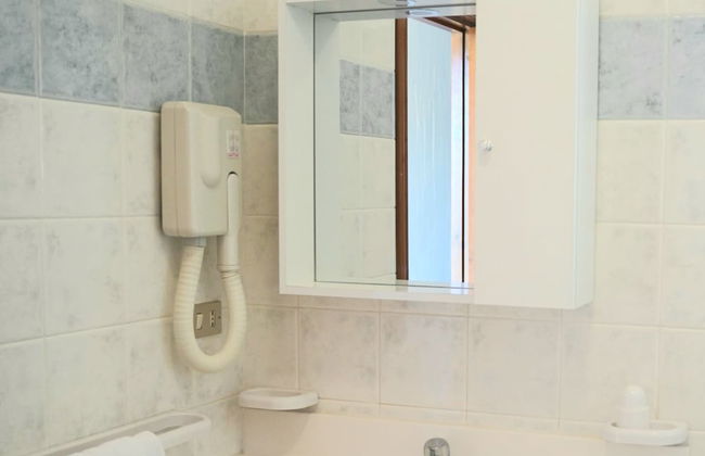 Hotiday Residence Costa Smeralda - Foto 36