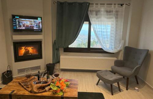 Alafe Relax & View - Foto 4