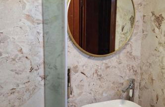 Family friendly house with a parking space Andrijasevci, Slavonija - 24939 - Foto 19