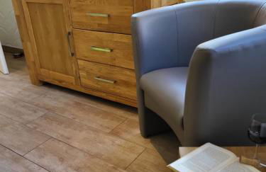 Rhein-Mosel-Ferienhaus - Foto 15