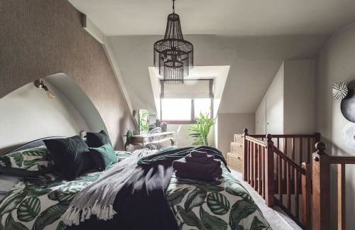 Helter Skelter Matlock - Foto 34