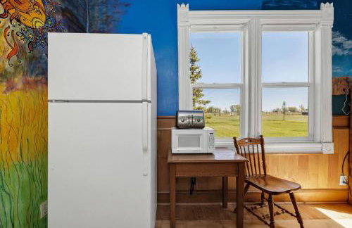 Emmas Timeless Treasure Historic Home - Foto 28