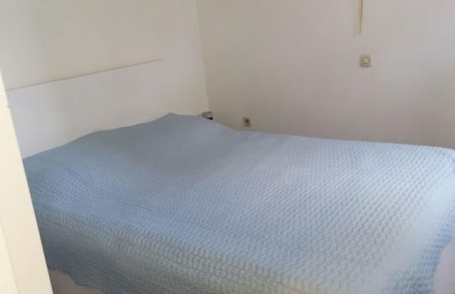 Apartment Pauk Split - Foto 4