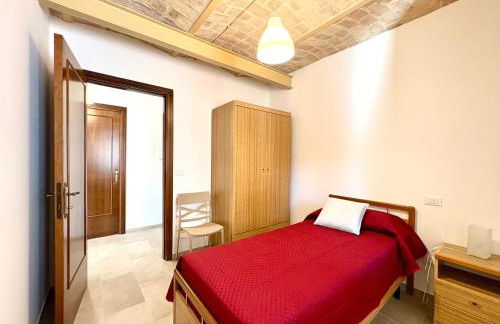 Casa Pastore 01 - Foto 7