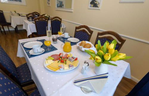 Bremer Apartmenthotel Superior - Foto 30