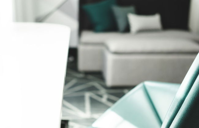 Warwick Le Crystal - Montréal - Foto 34