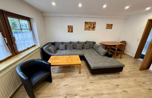 Ferienwohnung Walliser - Foto 6