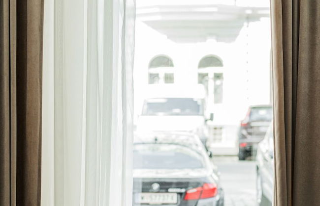 Augarten Apartments - Foto 27