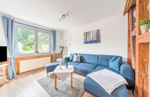 Gemütliche Ferienwohnung bei Braunlage - Foto 12