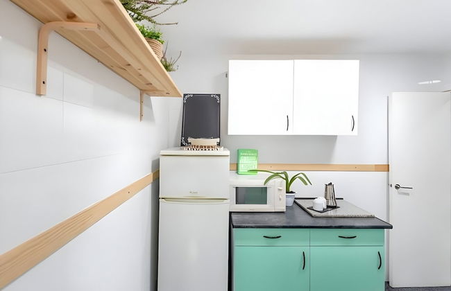 Vacaciones Burriana - Foto 14