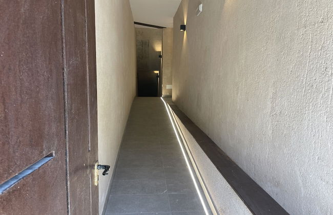 El Bulín de Montejo - Foto 50