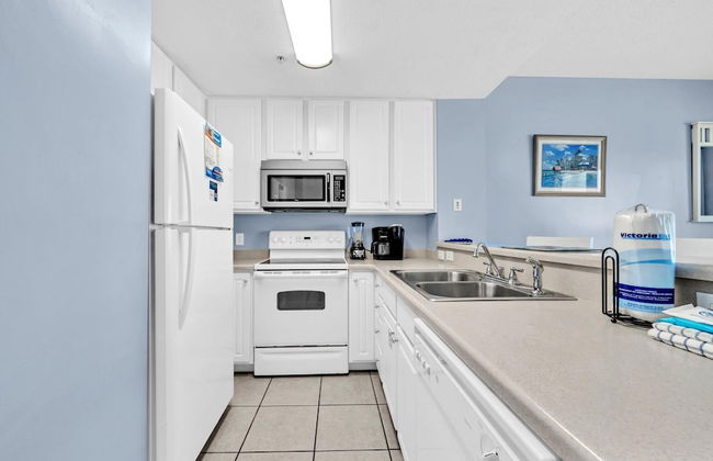 Seychelles 207 - Foto 16