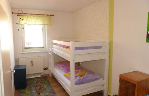 Anitas Landerlebnis - Foto 12