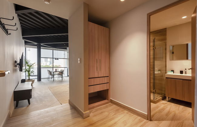 Wynwood House Darwin - Foto 13