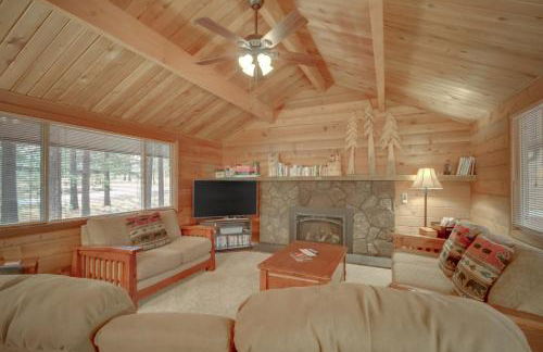 Otter Lane 11 | Discover Sunriver - Foto 6