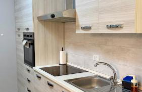 Duci Mondello Guesthouse - Foto 23