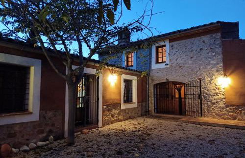 Mas En Calma - Foto 5