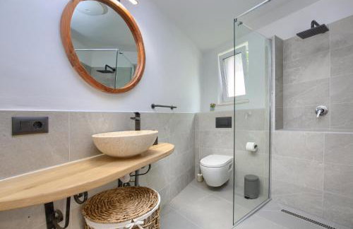 Villa Istra Pohman - Foto 35