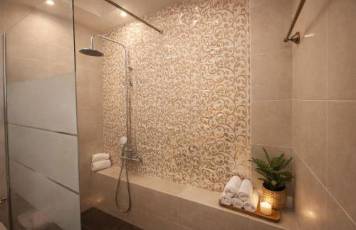 Royal stylish view apartment - Foto 20