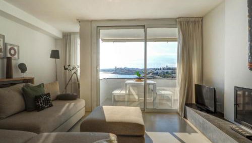 Sunset apartment by Hello Homes Sitges - Foto 3