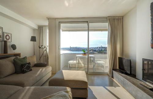 Sunset apartment by Hello Homes Sitges - Foto 3