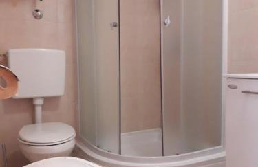 Studios Ivana - Foto 9