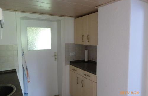 Oberlausitzhaus - Foto 23