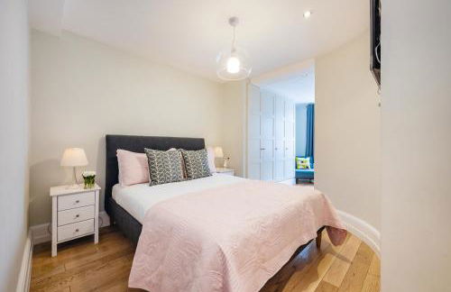 Welcome London St Martin's - Photo 40