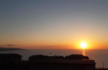 Nice Home Pizzo - Foto 11