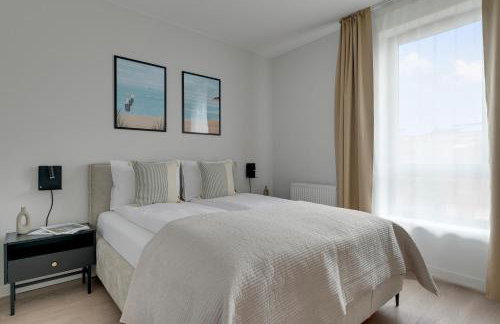 Scala Suites with Parking by Lion Apartments - Foto 70