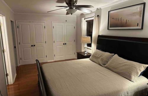 The Gray Horse - Foto 9