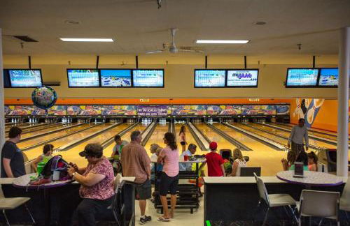 Eichler Mid Century Modern Designer Pool/Jacuzzi - Foto 73