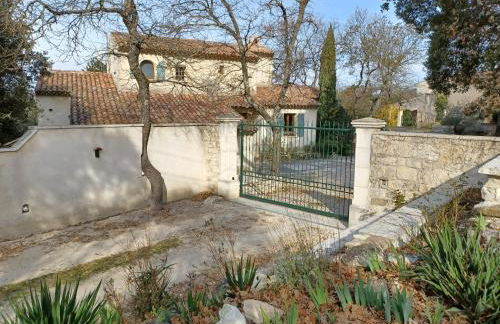 La chênaie - Foto 8