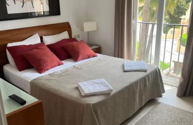 marina del sol 232 - Photo 13