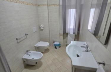 Appartamento Mercantini - Foto 23