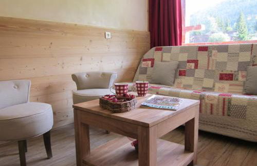 ARC 1800 Pierra Menta - Foto 14