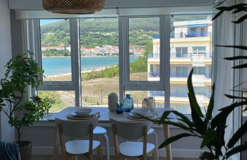 Apartamento con vistas al mar B5 Urb Puerto Azul - Foto 15