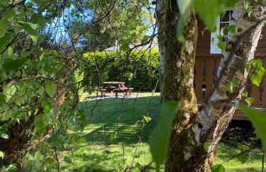 Fernleys Place - Foto 4