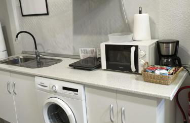 Alojamiento en El Molar, Madrid - Foto 11