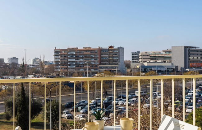 Soho Harbor by halu! - Foto 41