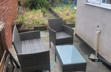 Easton's Little Secret - Foto 13