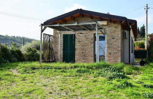 Apartment in Marche with Pool near Adriatic - Foto 50